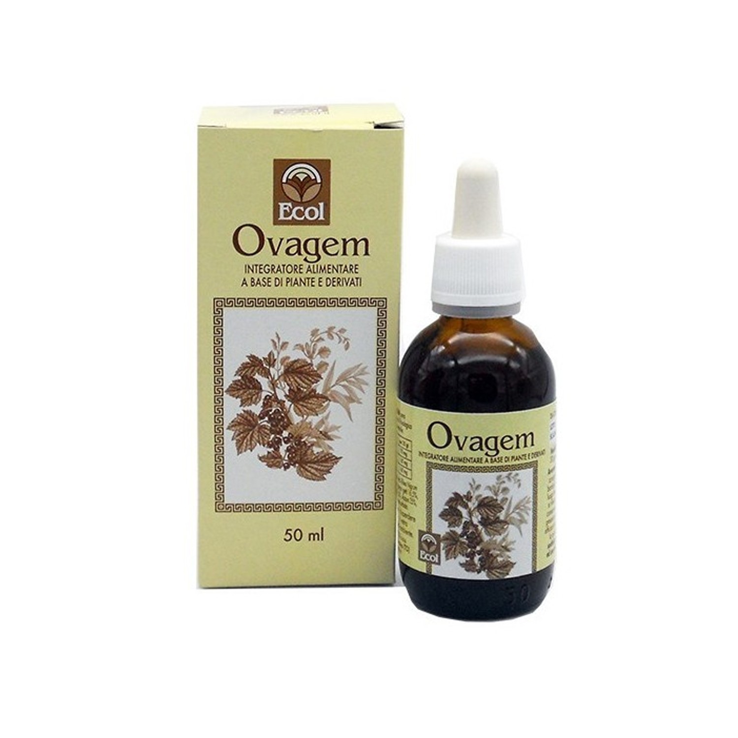 image - 913165027 - Integratore in gocce che aiuta a supportare l&rsquo;equilibrio ormonale, favorendo il benessere femminile. - 4866637_2.jpg