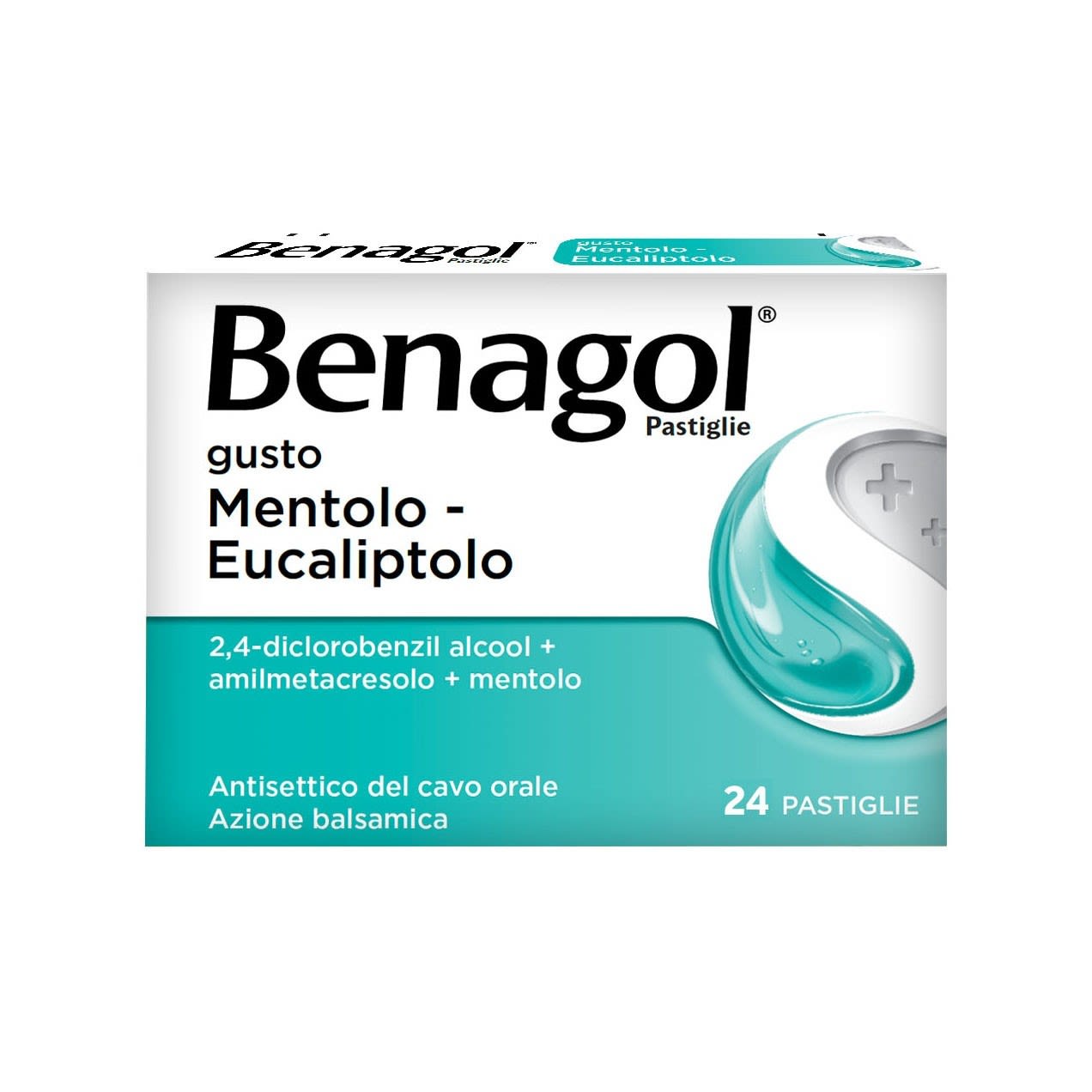 016242048 - BENAGOL*24 pastiglie mentolo-eucaliptolo - 4792012_2.jpg