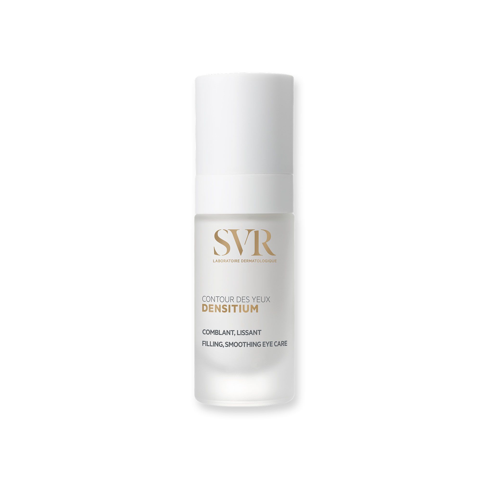 Svr Densitium Trattamento Contorno Occhi 15ml