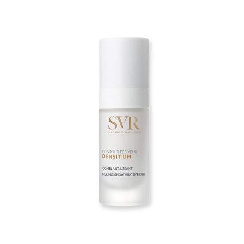 982461168 - Svr Densitium Trattamento Contorno Occhi 15ml - 4738416_2.jpg
