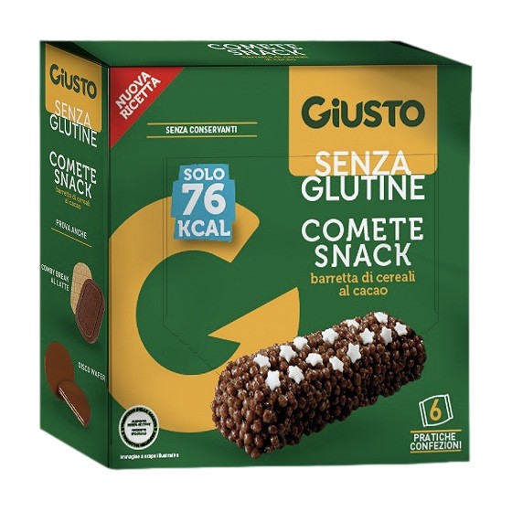 image - 985499918 - Barretta di cereali al cacao senza glutine, ideale per uno spuntino gustoso e pratico. - 4868895_2.jpg