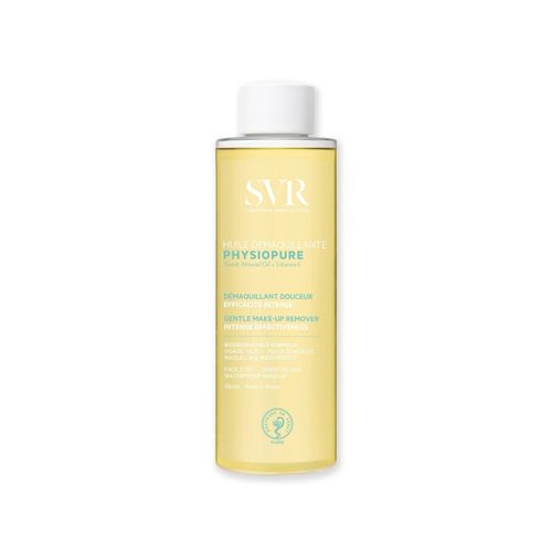 988563033 - PHYSIOPURE HUILE DEMAQUILLANTE 150 ML - 4770064_1.jpg