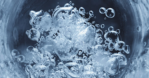 image - Ingredienti parte 1