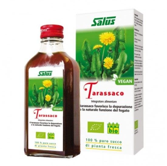 902877669 - Tarassaco Succo Bio 200ml - 4713916_3.jpg