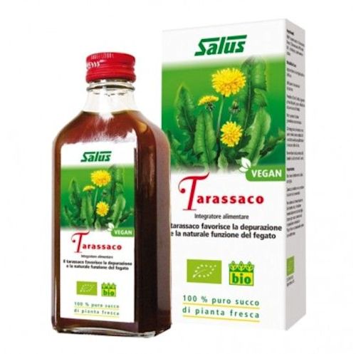 902877669 - Tarassaco Succo Bio 200ml - 4713916_3.jpg