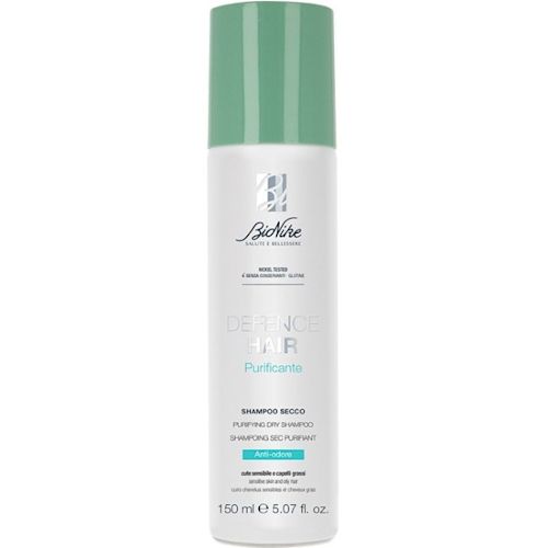 980287080 - Bionike Defence Hair Shampoo Secco Purificante 150ml - 4736064_2.jpg