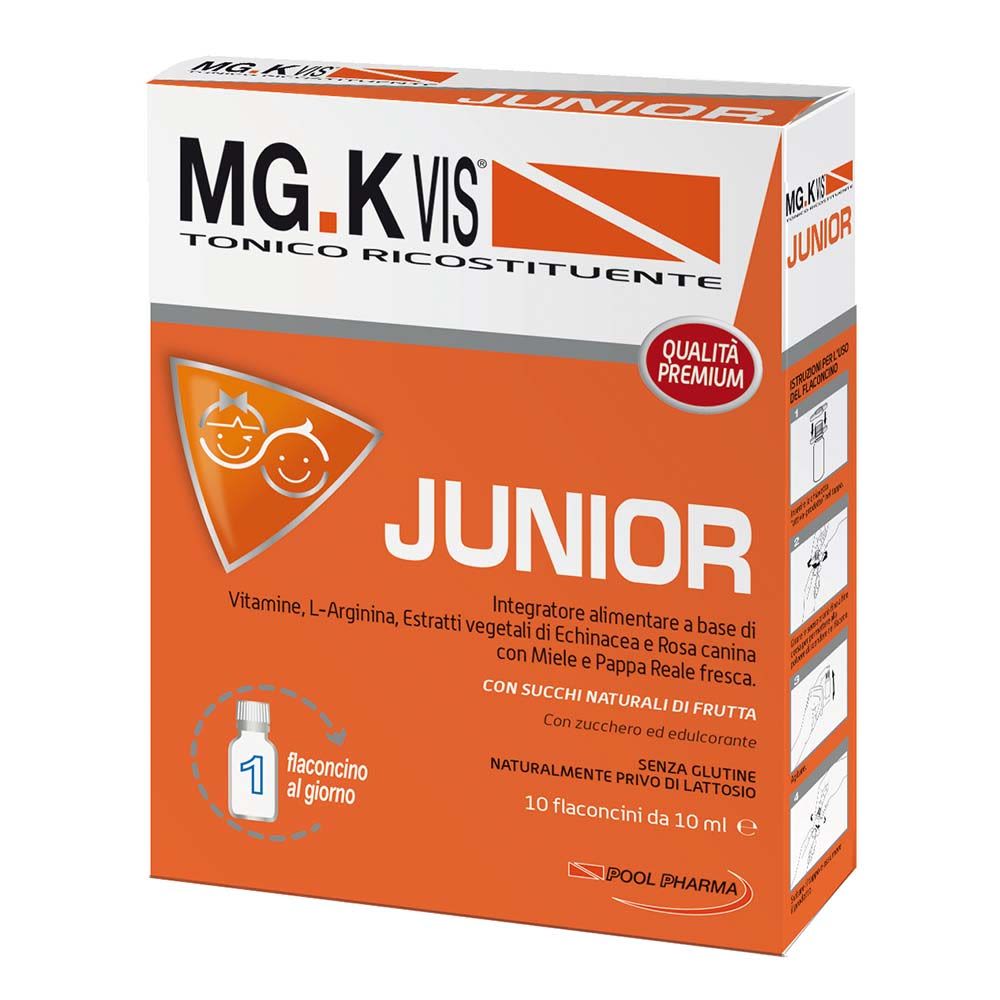 947291769 - MGK VIS TONICO RICOSTITUENTE JUNIOR 10 FLACONCINI DA 10 ML - 4726973_1.jpg