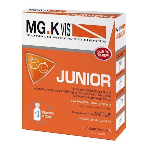 947291769 - MGK VIS TONICO RICOSTITUENTE JUNIOR 10 FLACONCINI DA 10 ML - 4726973_1.jpg