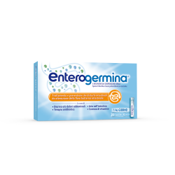 013046089 - ENTEROGERMINA*orale sosp 20 flaconcini 4 mld 5 ml - 7875848_1.png