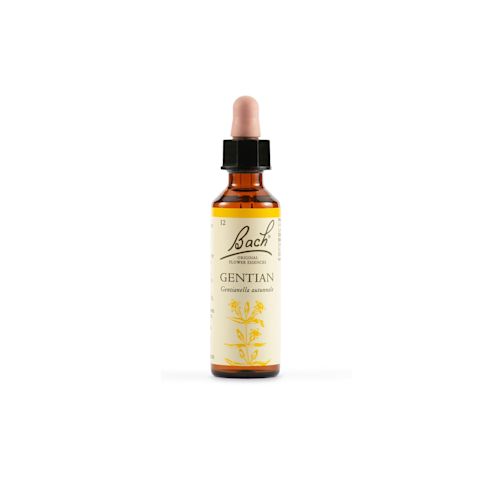 942859238 - GENTIAN BACH ORIG 20 ML - 4705222_1.jpg