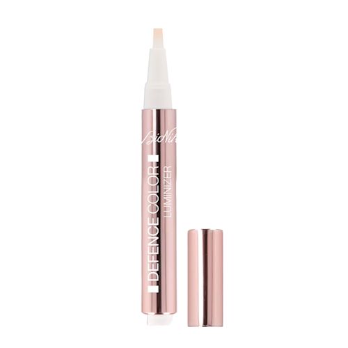 950951463 - DEFENCE COLOR LUMINIZER CORRETTORE ILLUMINANTE N02 MEDIUM 2,5 ML - 4832937_1.jpg