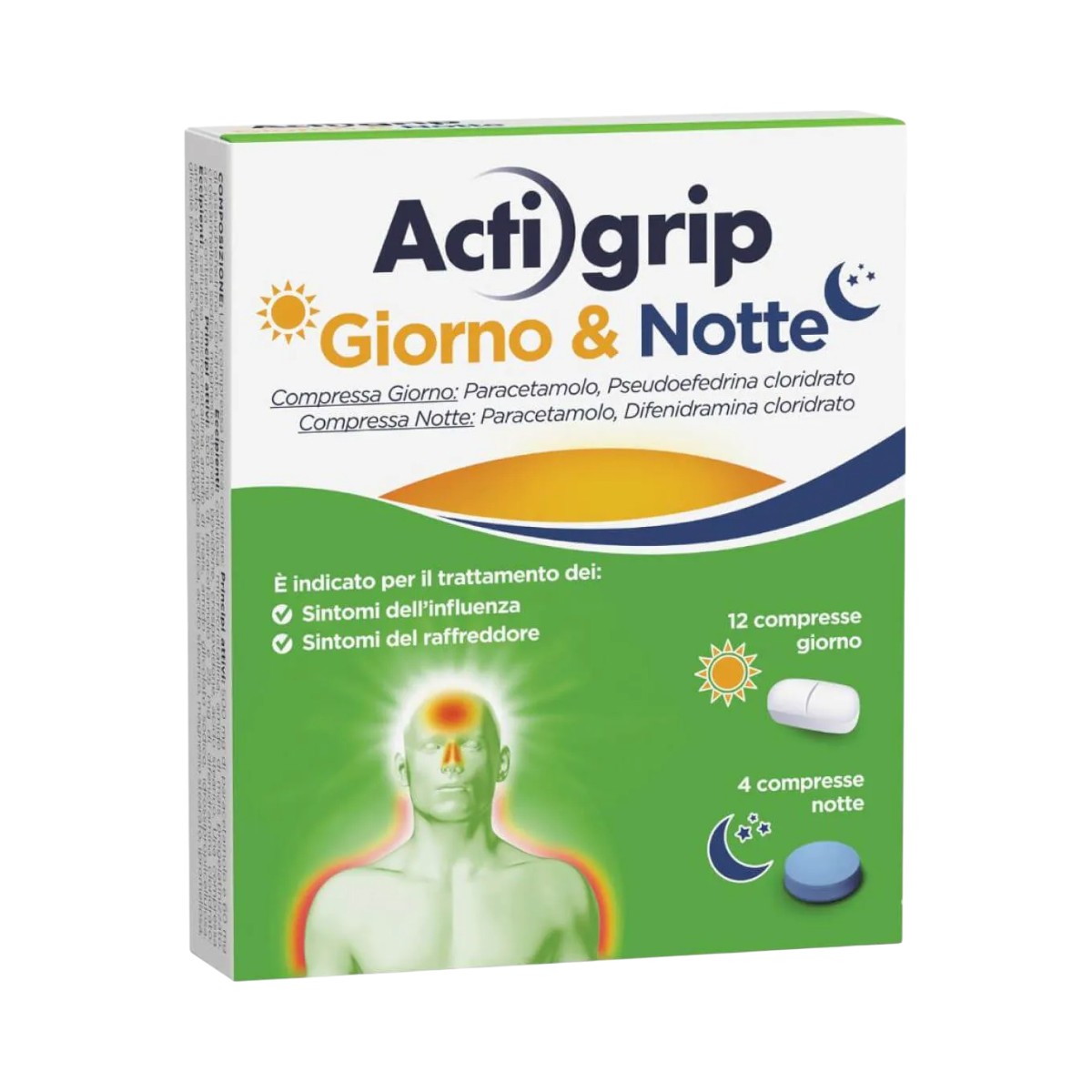 035400023 - ACTIGRIP GIORNO & NOTTE*12 cpr giorno + 4 cpr notte - 7866763_3.jpg