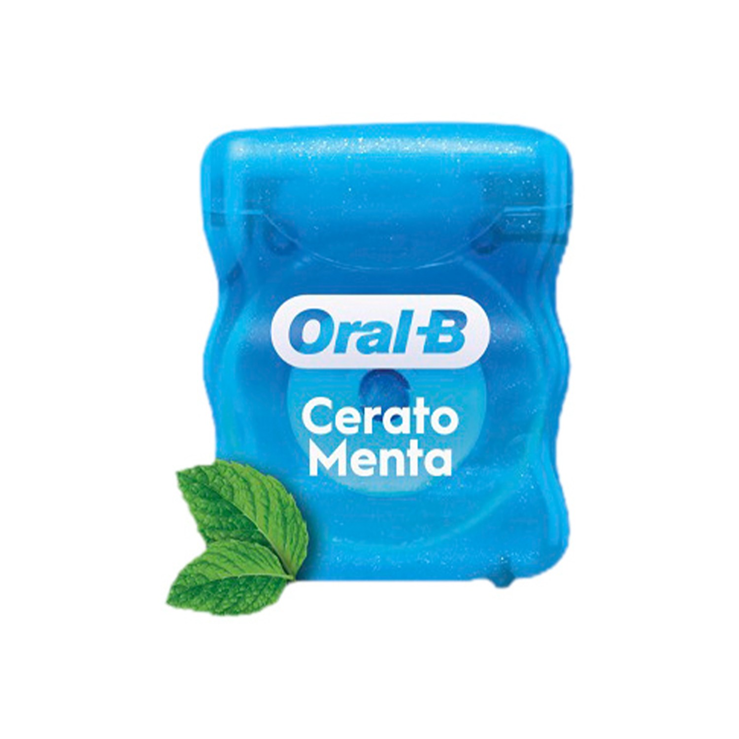 image - 990047894 - Nastro interdentale cerato con aroma alla menta, progettato per una pulizia efficace e delicata degli spazi interdentali. - 4878298_2.jpg