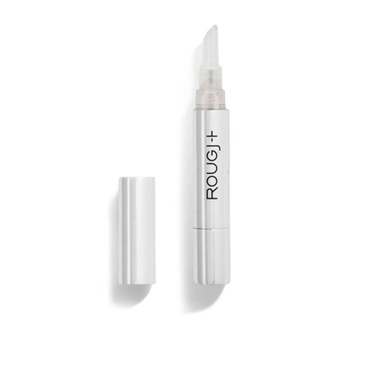 Rougj Lip Booster Effetto Rimpolpante Smartfiller 4ml