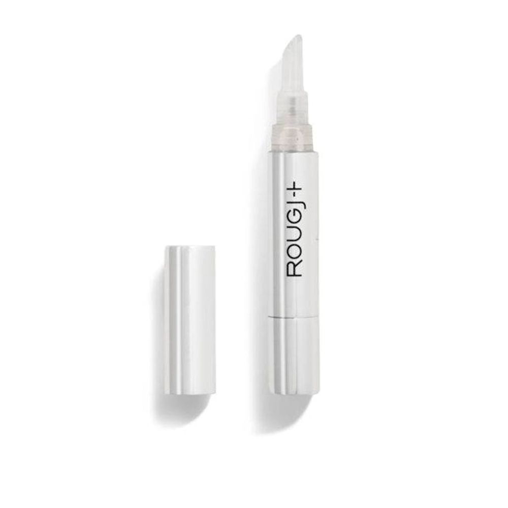 947488817 - ROUGJ SKIN SMART FILLER LIP BOOSTER EFFETTO RIMPOLPANTE 4 ML - 4727072_1.jpg