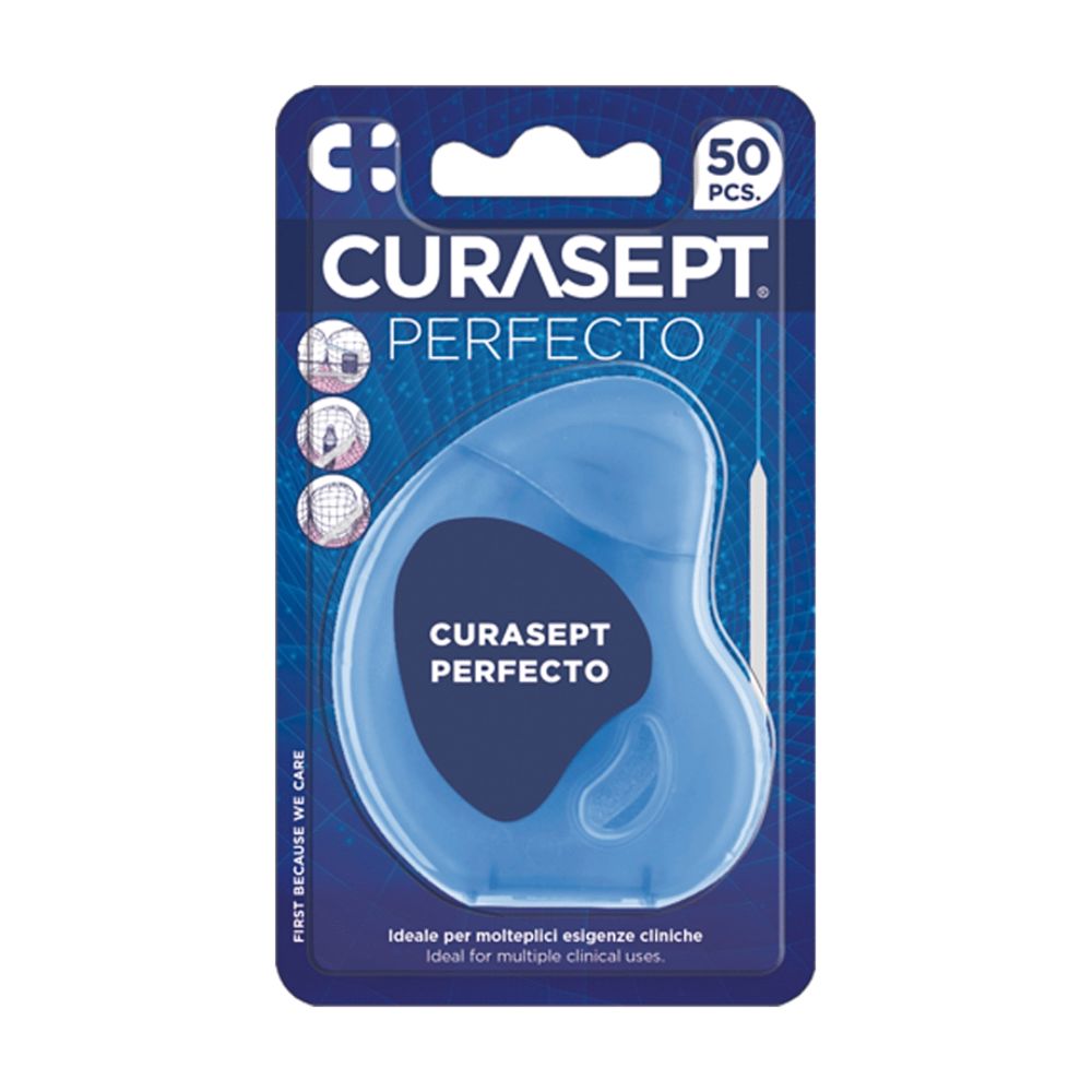 image - 978508428 - Filo interdentale pratico e resistente, ideale per rimuovere placca e residui tra i denti. Aiuta a mantenere una corretta igiene orale e a prevenire problemi gengivali. - 4706181_3.jpg