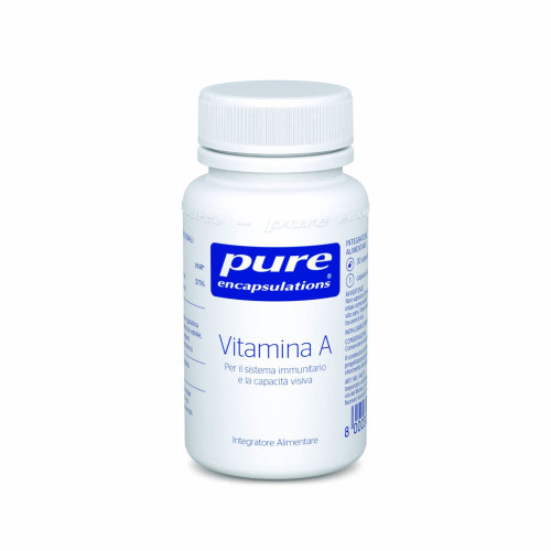 978100511 - Pure Encapsulations Integratore Vitamina A 30 capsule - 4734400_2.jpg