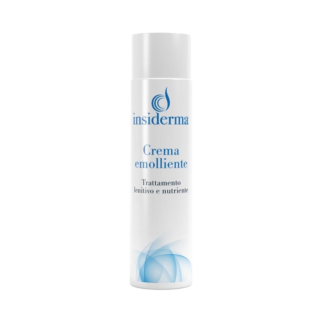 image - 977805213 - INSIDERMA CREMA EMOLLIENTE 250 ML - 4777613_2.jpg