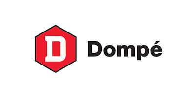 Dompè