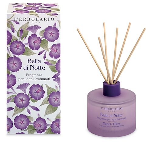 951484385 - BELLA DI NOTTE FRAGRANZA LEGNI PROFUMATI 125 ML - 4861884_1.jpg