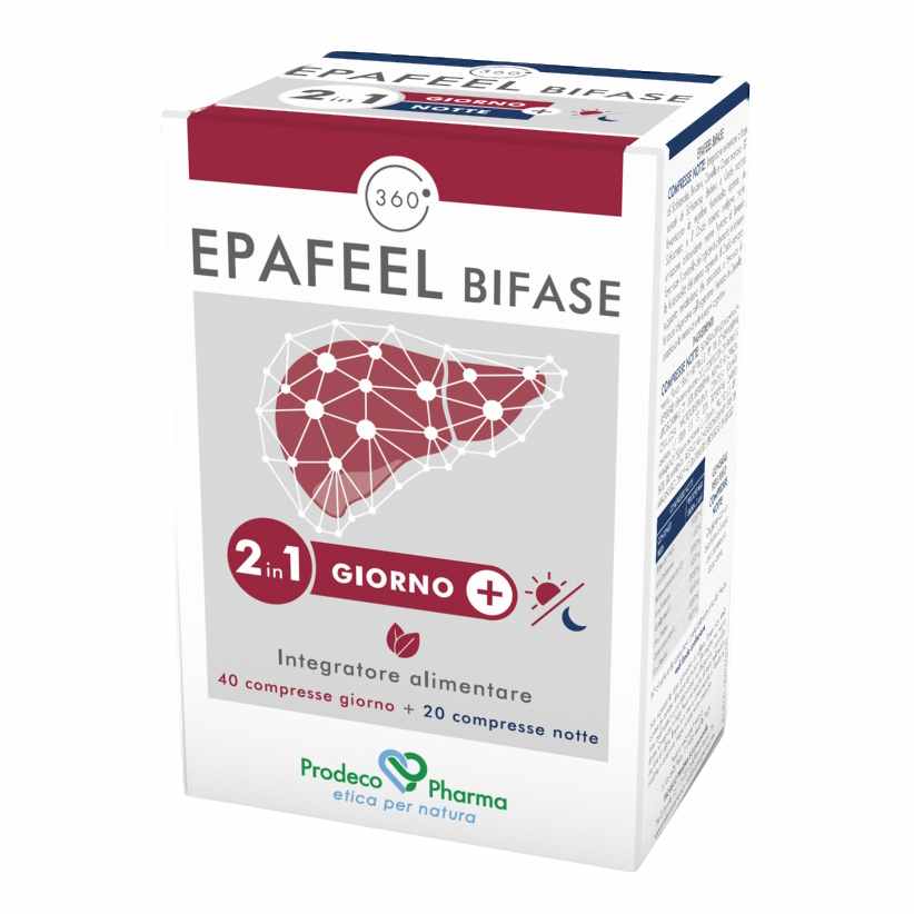 980923039 - EPAFEEL BIFASE 60 COMPRESSE - 4708227_2.jpg