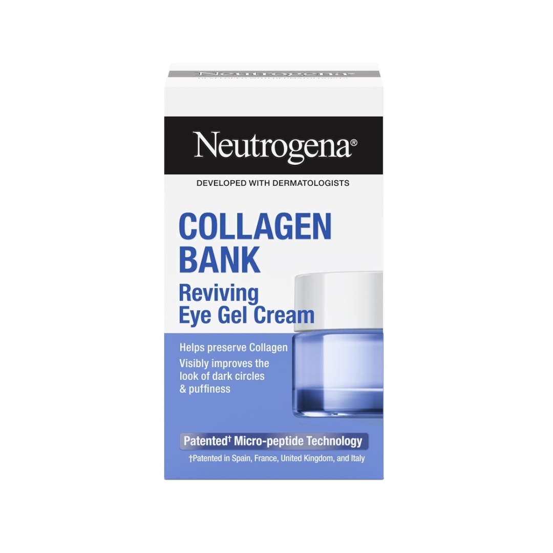 image - 951553371 - NEUTROGENA COLLAGENE CONTORNO OCCHI 15 ML - 4858183_2.jpg