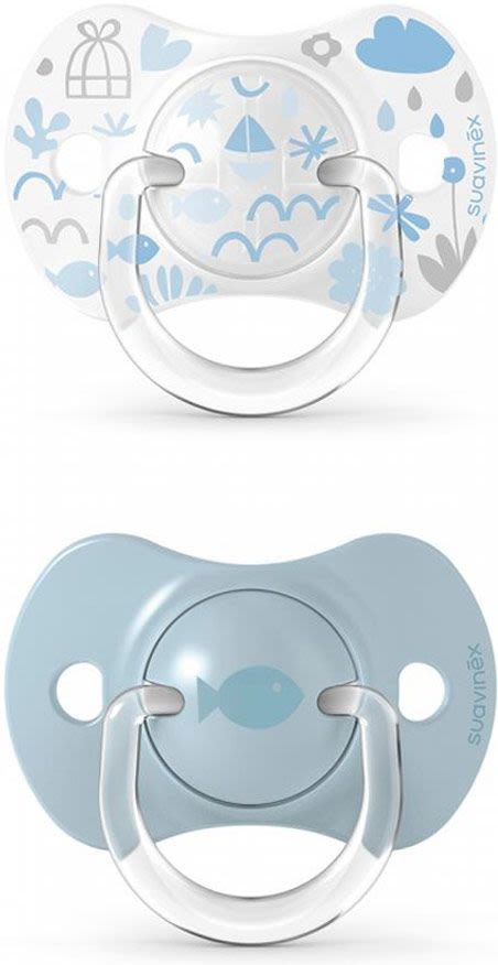 944757398 - MEMORIES SUCCHIETTO SILICONE 0/6 PRO AZZURRO - 4726448_2.jpg