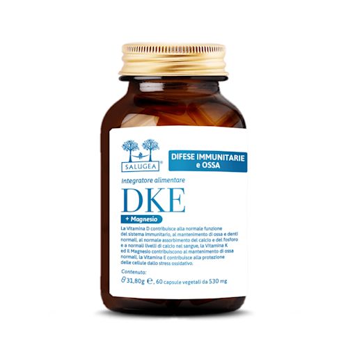 975818358 - SALUGEA DKE + MAGNESIO 60 CAPSULE - 4732827_4.jpg