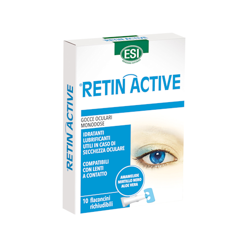 939754836 - ESI RETIN ACTIVE MIRTILLO GOCCE OCULARI 10 FLACONCINI MONODOSE DA 0,5 ML - 7884132_1.png