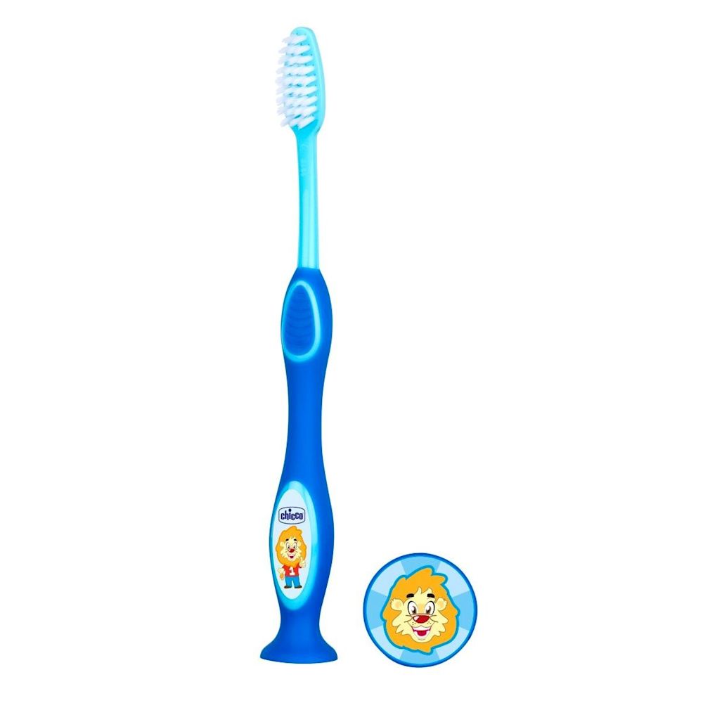 971270184 - Chicco Spazzolino 3-6 anni - 4703911_2.jpg