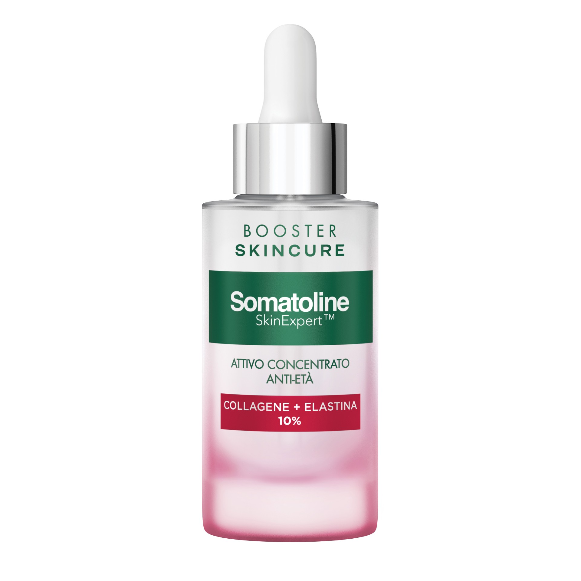 image - 981212614 - SOMATOLINE SKIN EXPERT VISO SKINCURE RIDENSIFICANTE 30 ML - 4707080_4.jpg