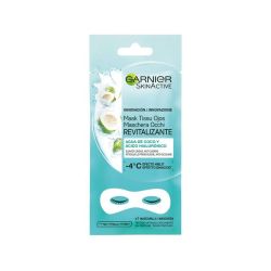 978547053 - Garnier Maschera Tessuto Acqua di Cocco Acido Ialuronico - 4734768_2.jpg