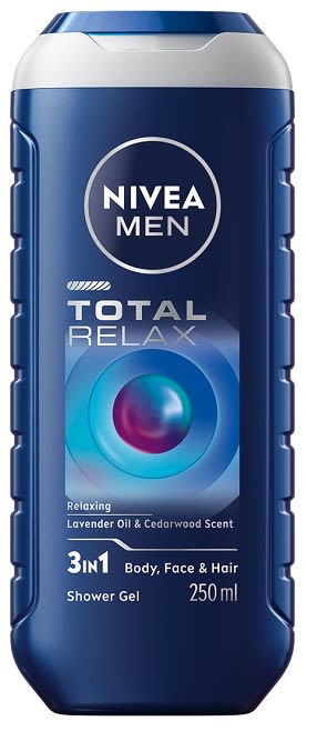 989974718 - NIVEA DOCCIA MEN TOTAL RELAX 250 ML - 4806217_1.jpg