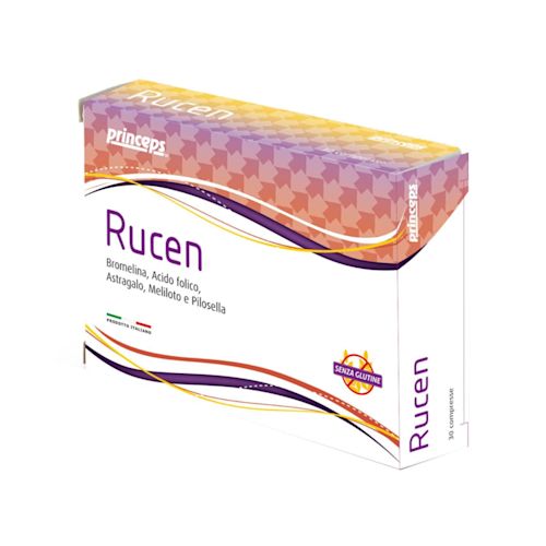 image - 902373529 - RUCEN 30 COMPRESSE - 4864734_2.jpg