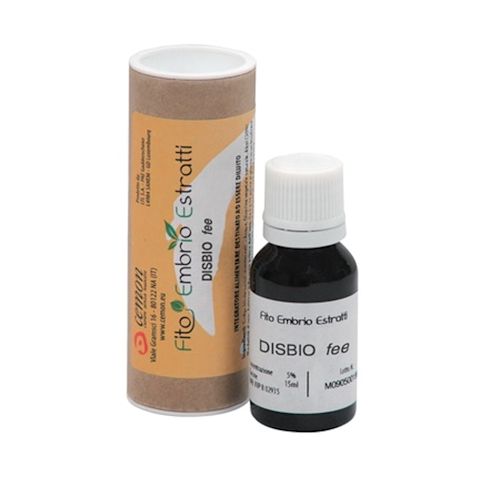 881448094 - FITO EMBRIO ESTRATTI DISBIO FEE 15 ML - 7873781_1.jpg