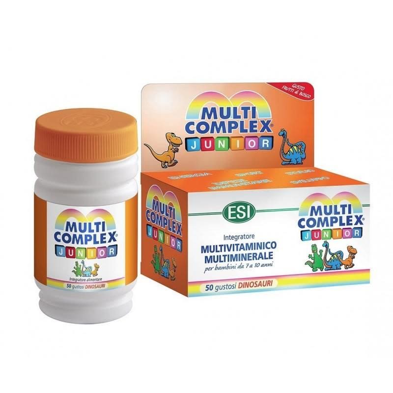 980523916 - Esi Multicomplex Junior Integratore multivitaminico 42 dinosauri - 4736560_2.jpg