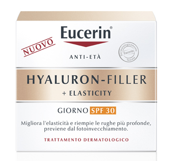 image - 980142956 - EUCERIN HYALURON-FILLER+ELASTICITY SPF30 50 ML - 4735930_1.jpg