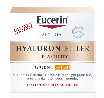 image - 980142956 - EUCERIN HYALURON-FILLER+ELASTICITY SPF30 50 ML - 4735930_1.jpg