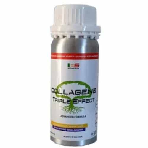 986831093 - COLLAGENE TRIPLE EFFECT 90 CAPSULE - 4745557_1.jpg