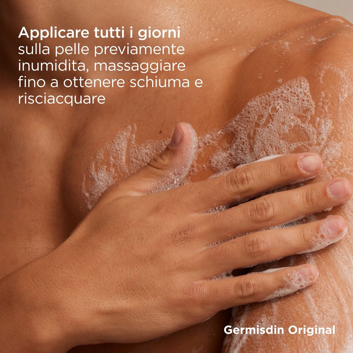 image - 943347118 - GERMISDIN IGIENE CORPO 500 ML - 4703656_7.jpg