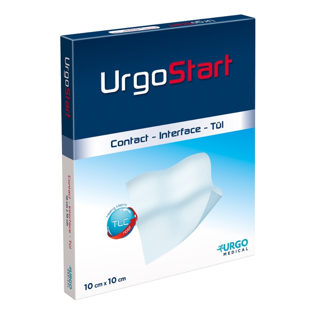 934792084 - MEDICAZIONE STERILE URGOSTART 10X10 CM 3 PEZZI - 0006928_2.jpg