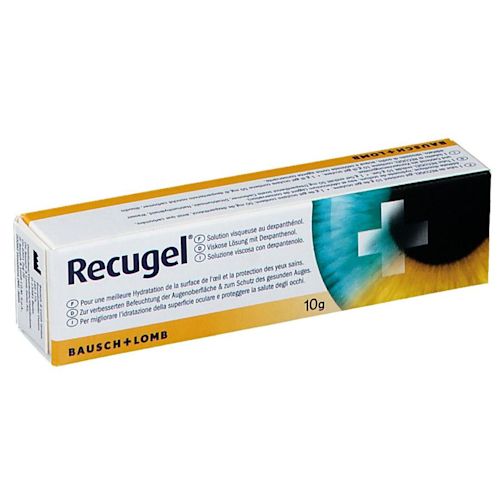 939146320 - Recugel Gel Oculare 10 Grammi - 7867670_2.jpg