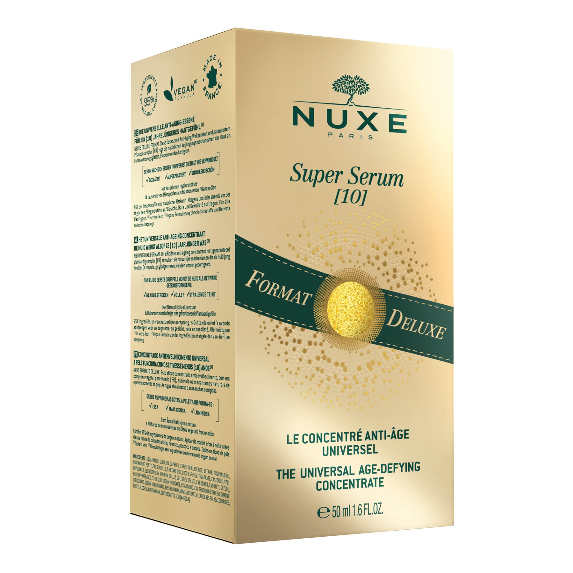 985919657 - NUXE SUPER SERUM 10 50 ML - 4710680_6.jpg
