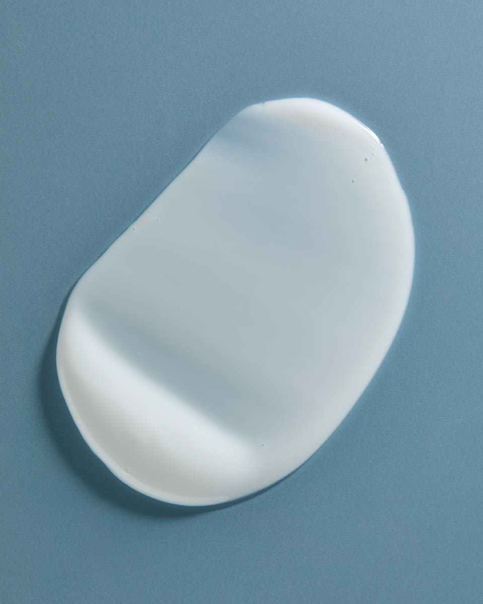 978250619 - NIVEA 2 IN 1 LATTE DETERGENTE + TONICO 200 ML - 4755292_6.jpg