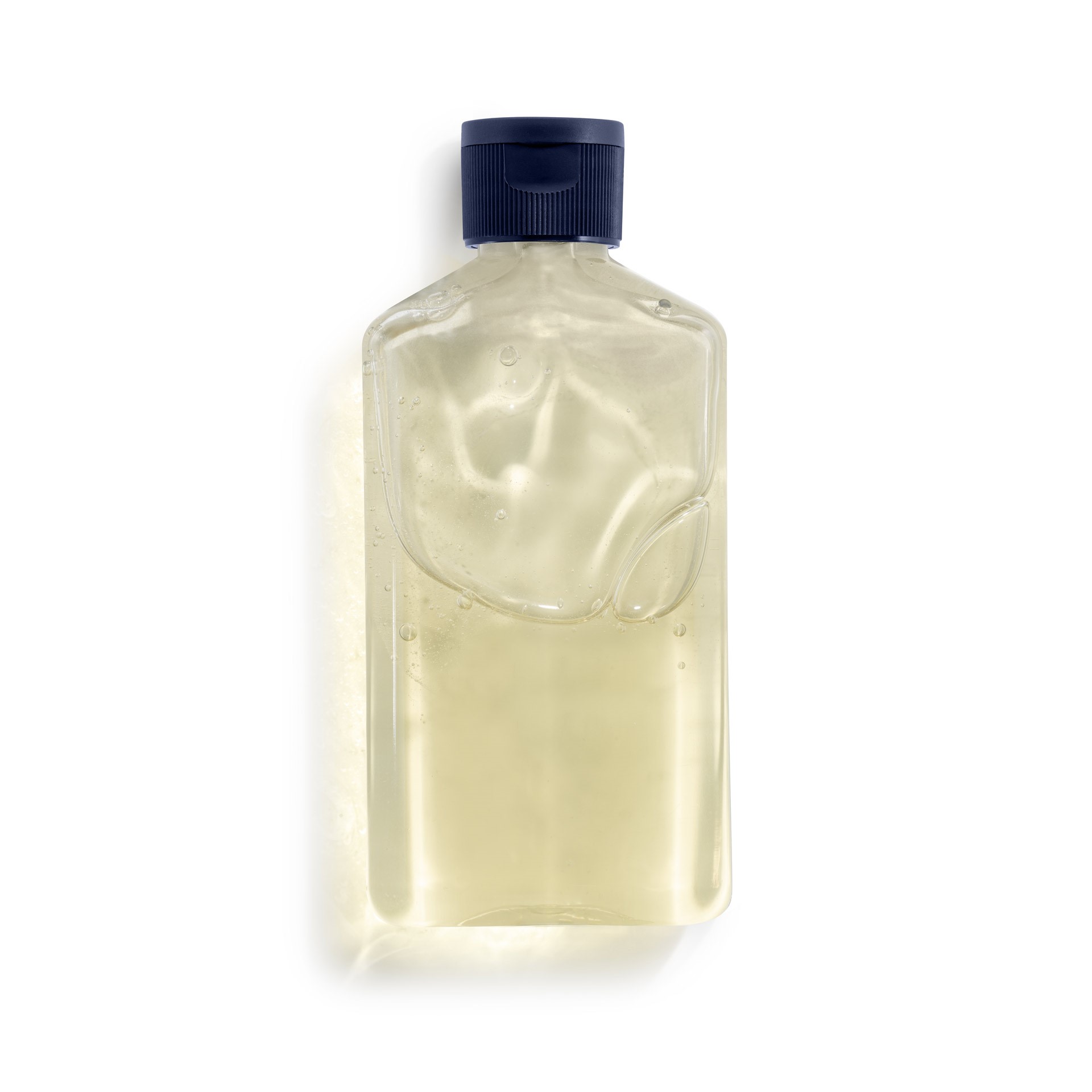 image - 988756161 - PHYTO SOLUTION SHAMPOO SEBOREGOLATORE 250 ML - 4788461_2.jpg