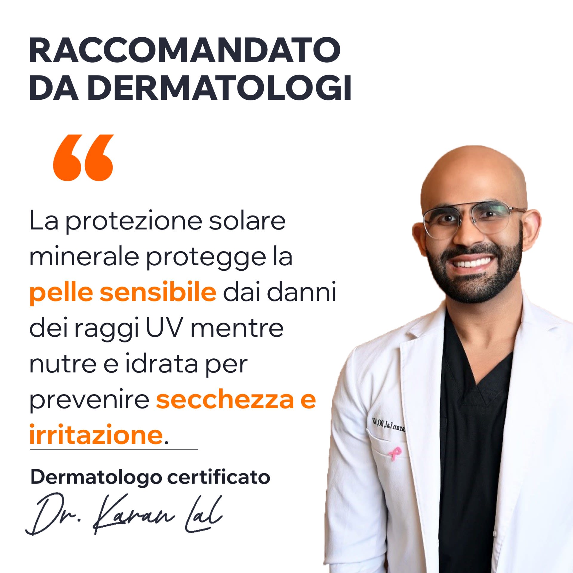 989494517 - BARIESUN SPF50+ STICK MINERALE 18 G - 4799973_9.jpg