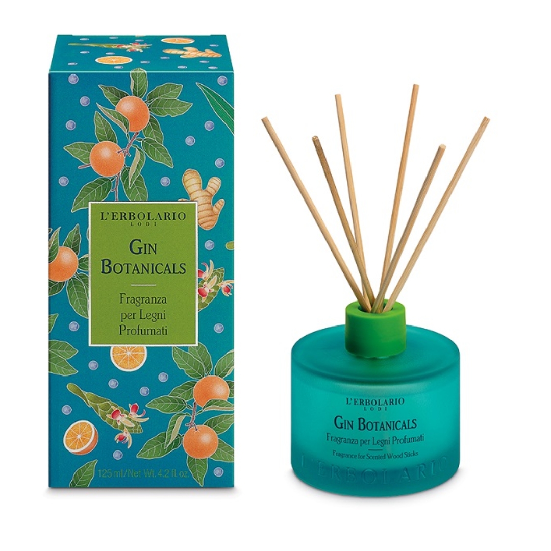 951484601 - GIN BOTANICALS FRAGRANZA LEGNI PROFUMATI 125 ML - 4861890_2.jpg