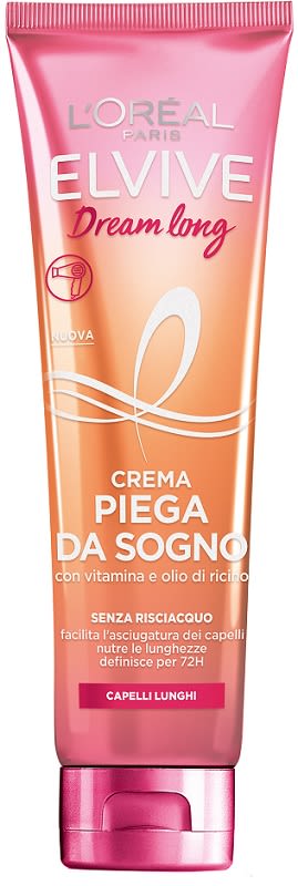 950266181 - L'OREAL PARIS ELVIVE DREAM LONG CREMA STYLING 150 ML - 4819079_1.jpg