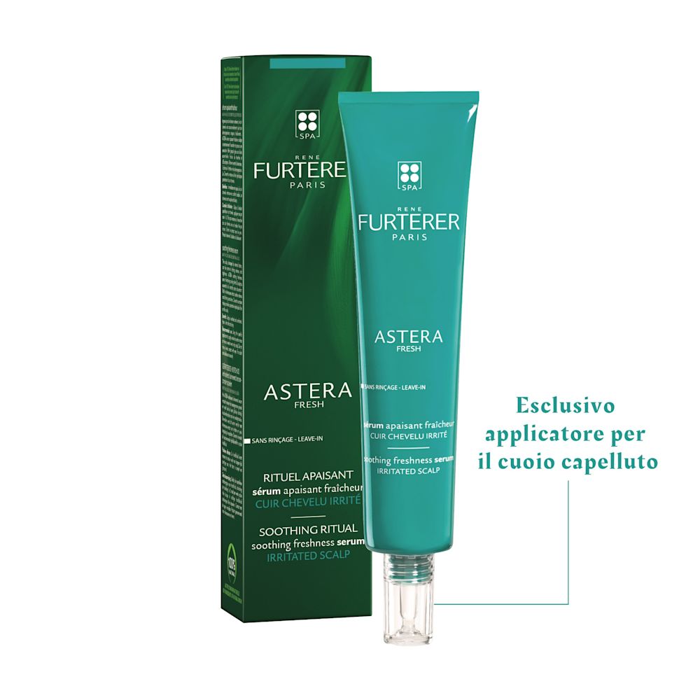 979279849 - ASTERA FRESH SIERO 75 ML - 4706283_8.jpg