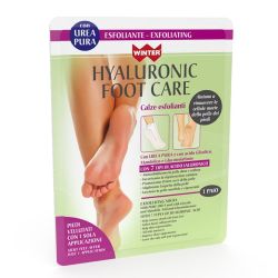 982184234 - Winter Hyaluronic Foot Care Calze Esfolianti 1 paio - 4738262_1.jpg